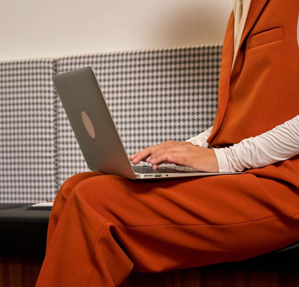 Imagem que representa um Gestor de trafego pago