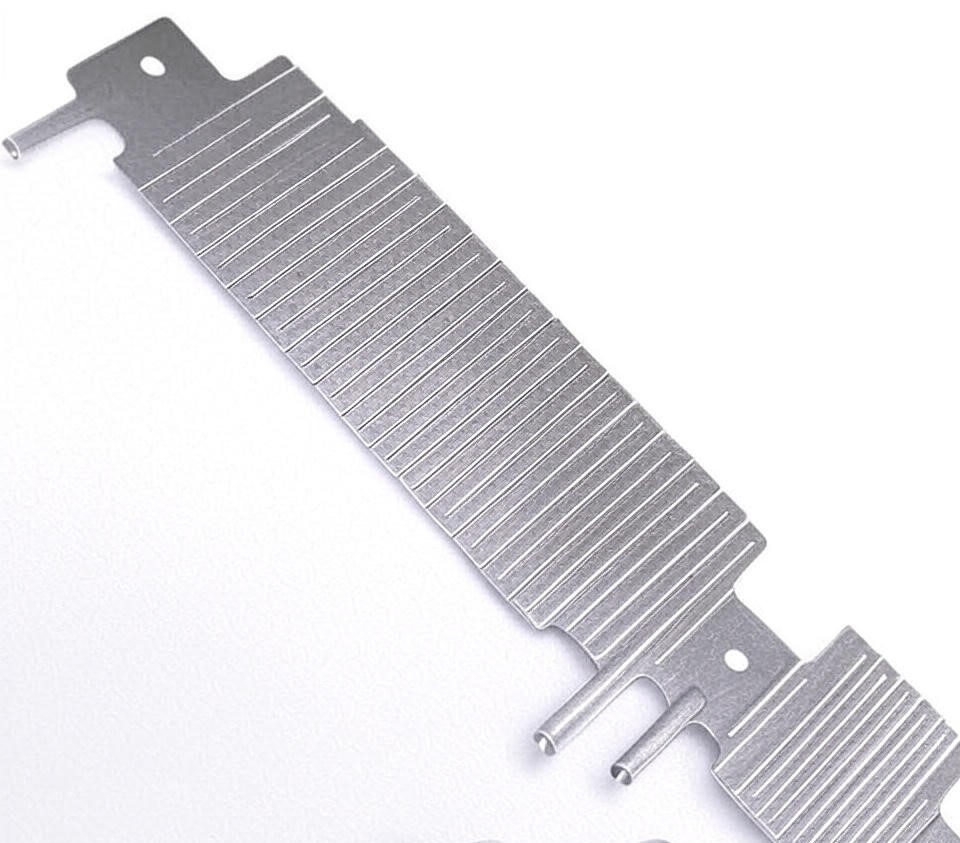 Resistência de chuveiro