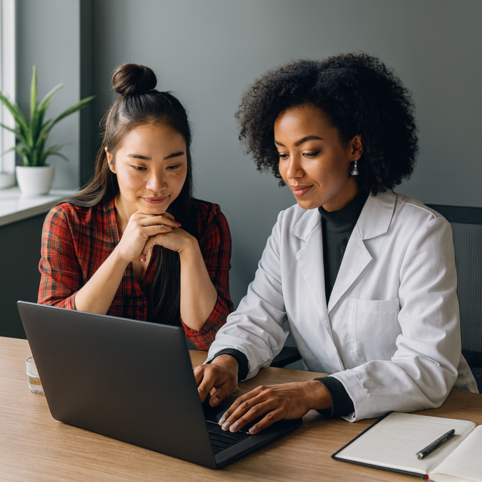 Serviços Comerciais